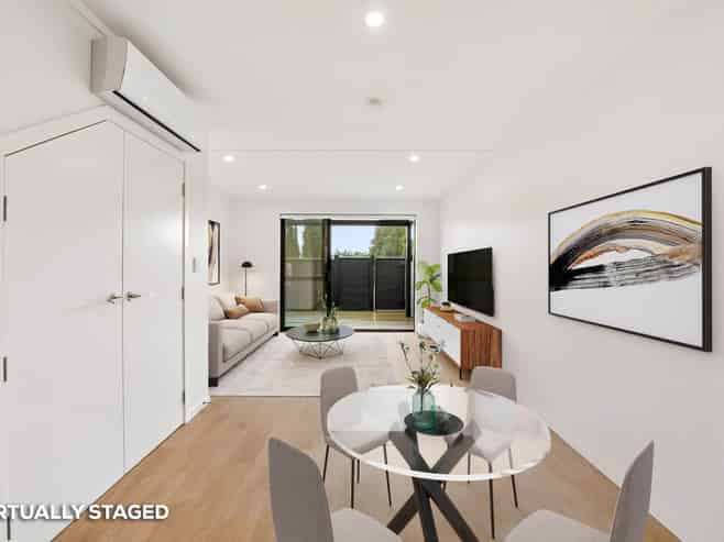 3/267 Main Highway, Ellerslie
