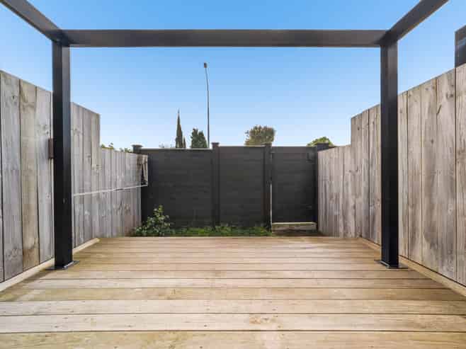 3/267 Main Highway, Ellerslie