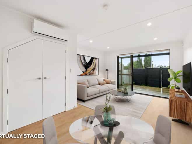 3/267 Main Highway, Ellerslie