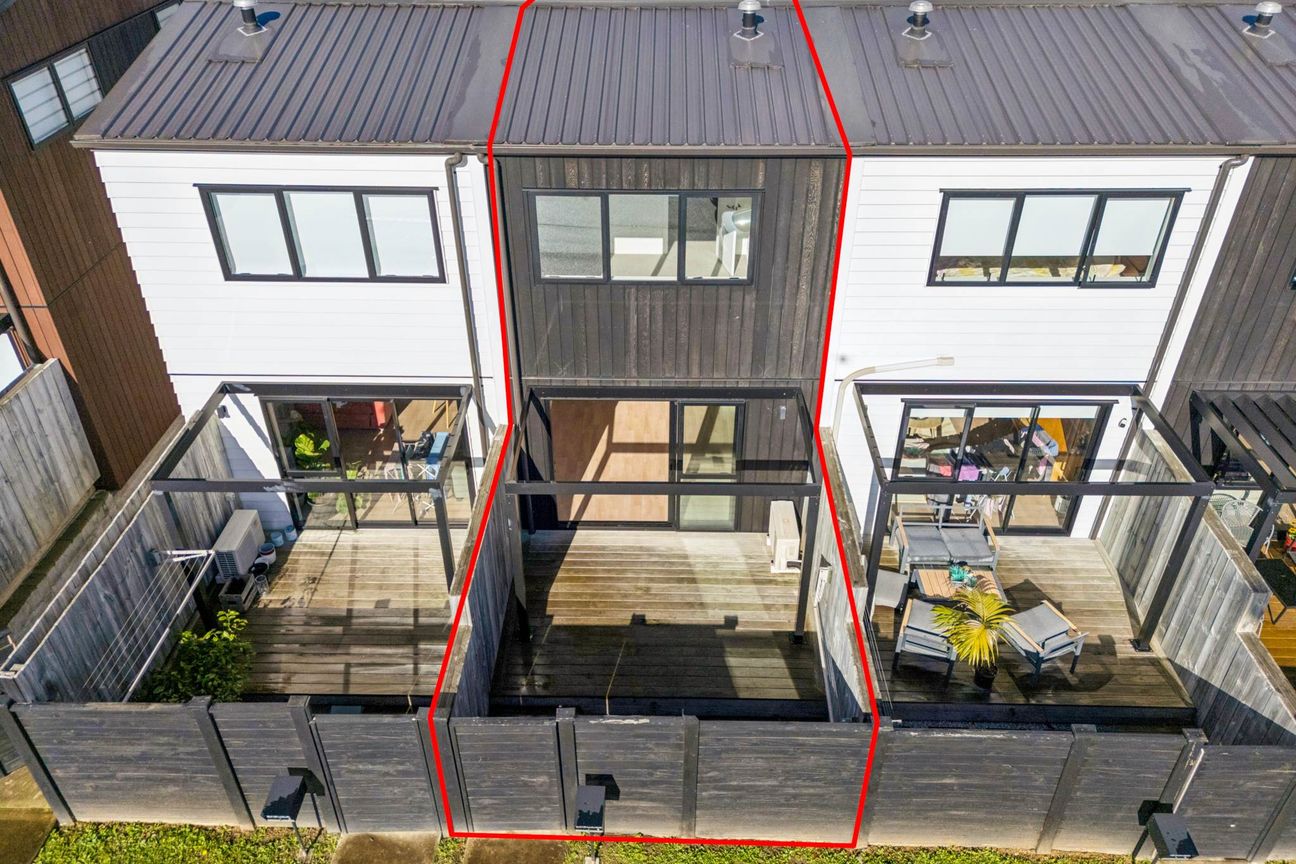 Why pay Rent? Affordable in Awesome Location. - Widok 6