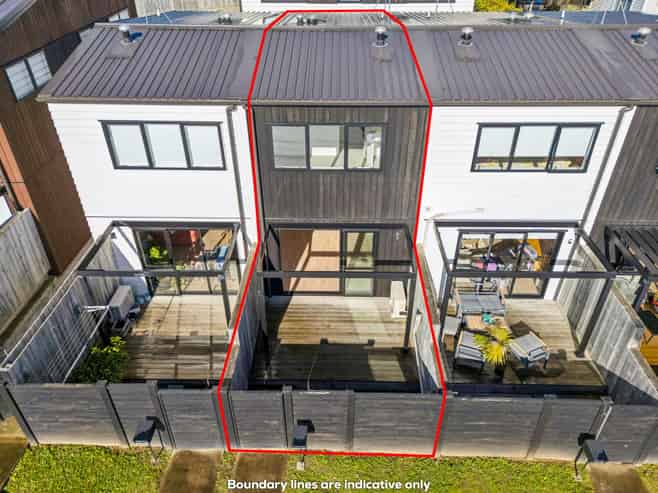 3/267 Main Highway, Ellerslie