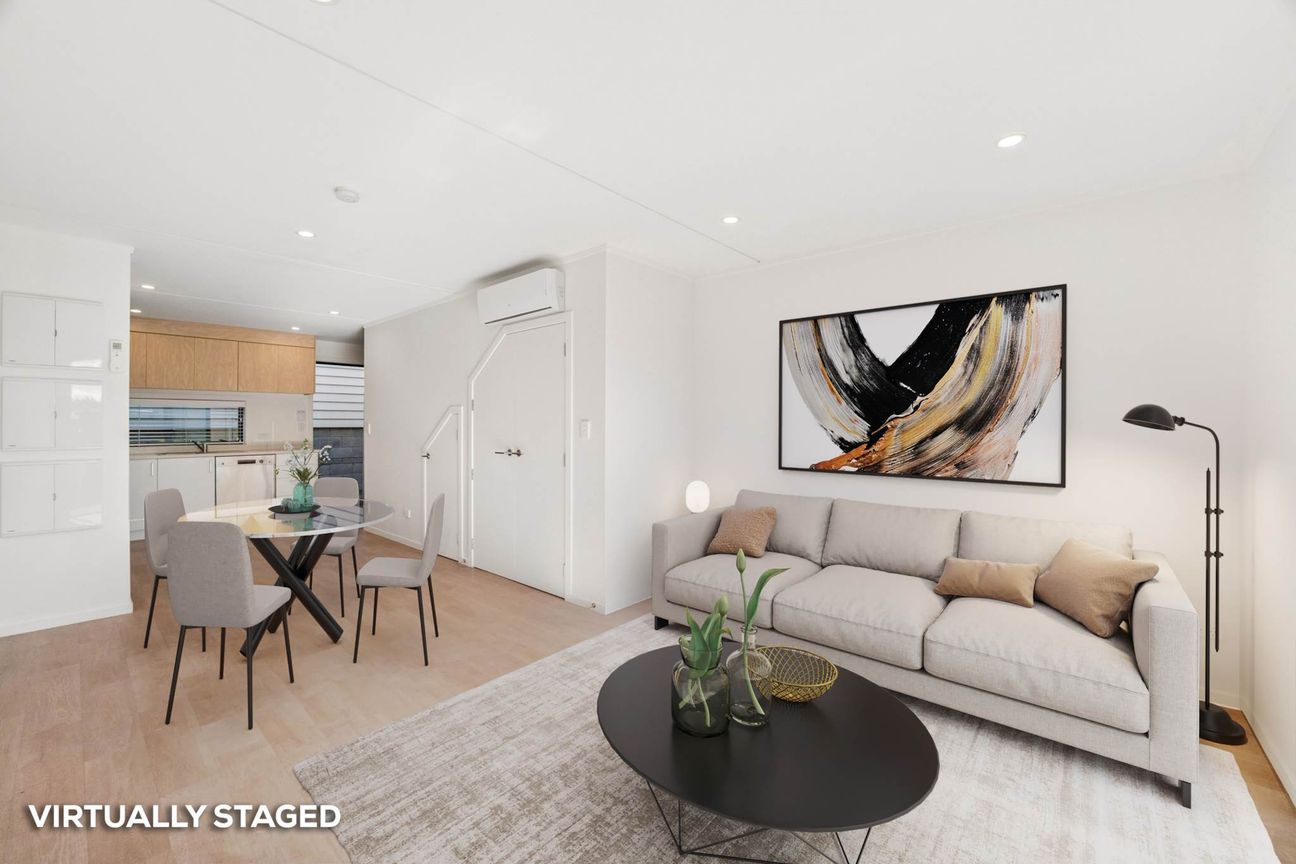 Why pay Rent? Affordable in Awesome Location. - Widok 2