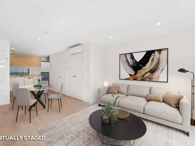 3/267 Main Highway, Ellerslie