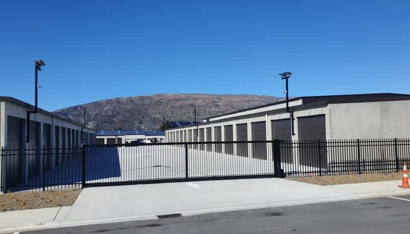 23/10 Enterprise Drive, Wanaka