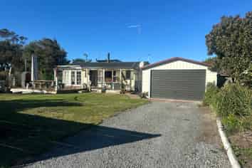 1/75 Kingsburys Road, Dorrie, Rakaia