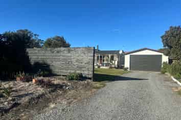 1/75 Kingsburys Road, Dorrie, Rakaia