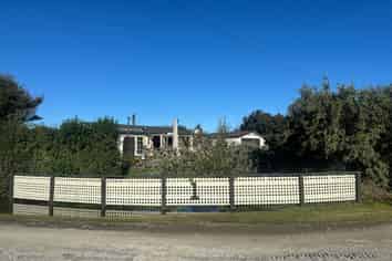 1/75 Kingsburys Road, Dorrie, Rakaia