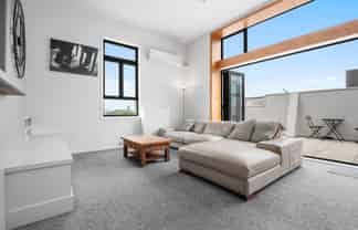 PH/238 Karangahape Road, Newton, Newton