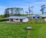 144 Victoria Road, Stratford, Stratford, Taranaki