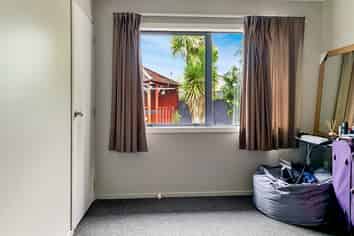 8 Elsthorpe Avenue, Mangapapa