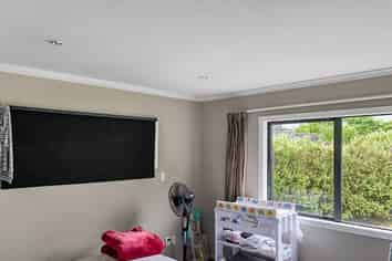 8 Elsthorpe Avenue, Mangapapa