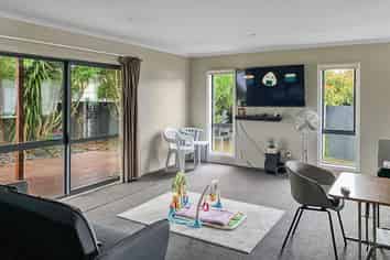 8 Elsthorpe Avenue, Mangapapa