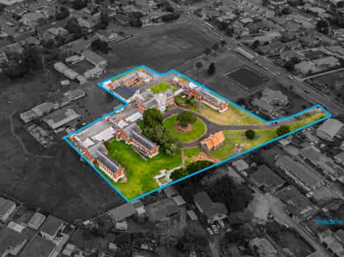 1/80 Wyllie Road, Papatoetoe