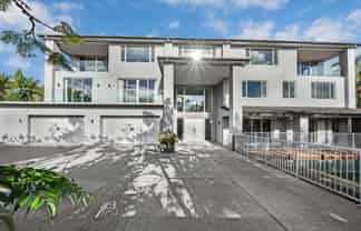 11 Kinmont Rise, East Tamaki Heights
