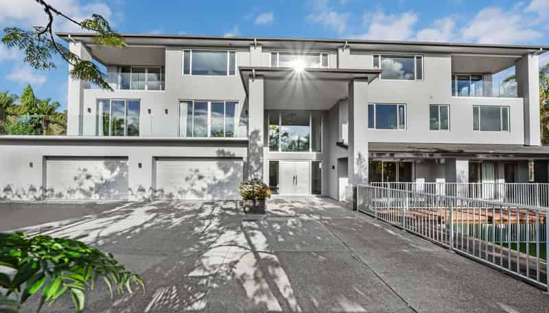 11 Kinmont Rise, East Tamaki Heights
