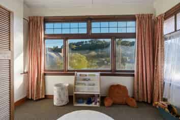 18 Currie Street, Port Chalmers