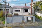 18 Currie Street, Port Chalmers, Dunedin City, Otago