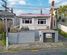 18 Currie Street, Port Chalmers, Dunedin City, Otago