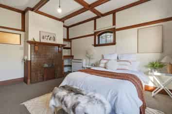 18 Currie Street, Port Chalmers