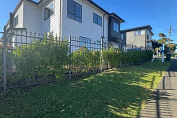 8A Pascoe Street , Mount Roskill