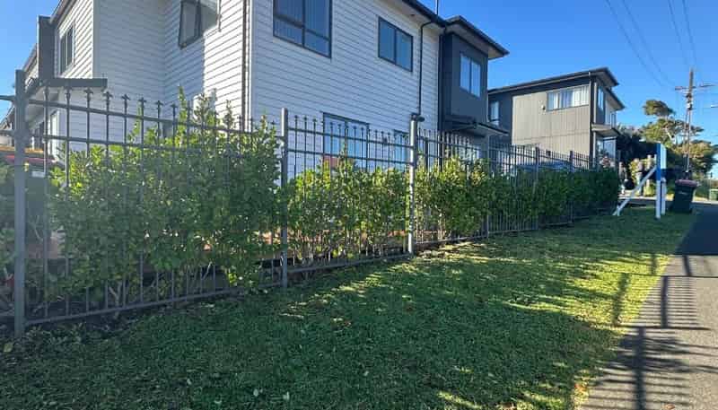 8A Pascoe Street , Mount Roskill