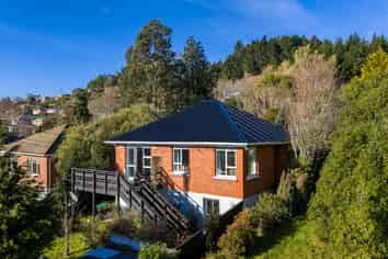 32 Kirkland Street, Green Island
