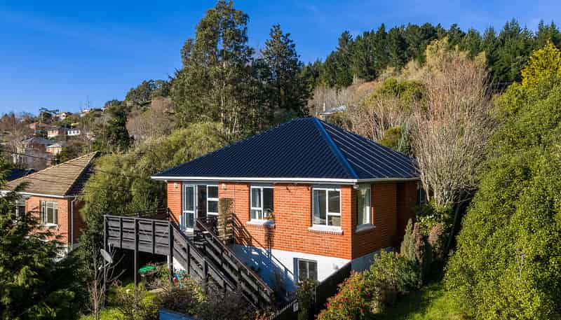 32 Kirkland Street, Green Island