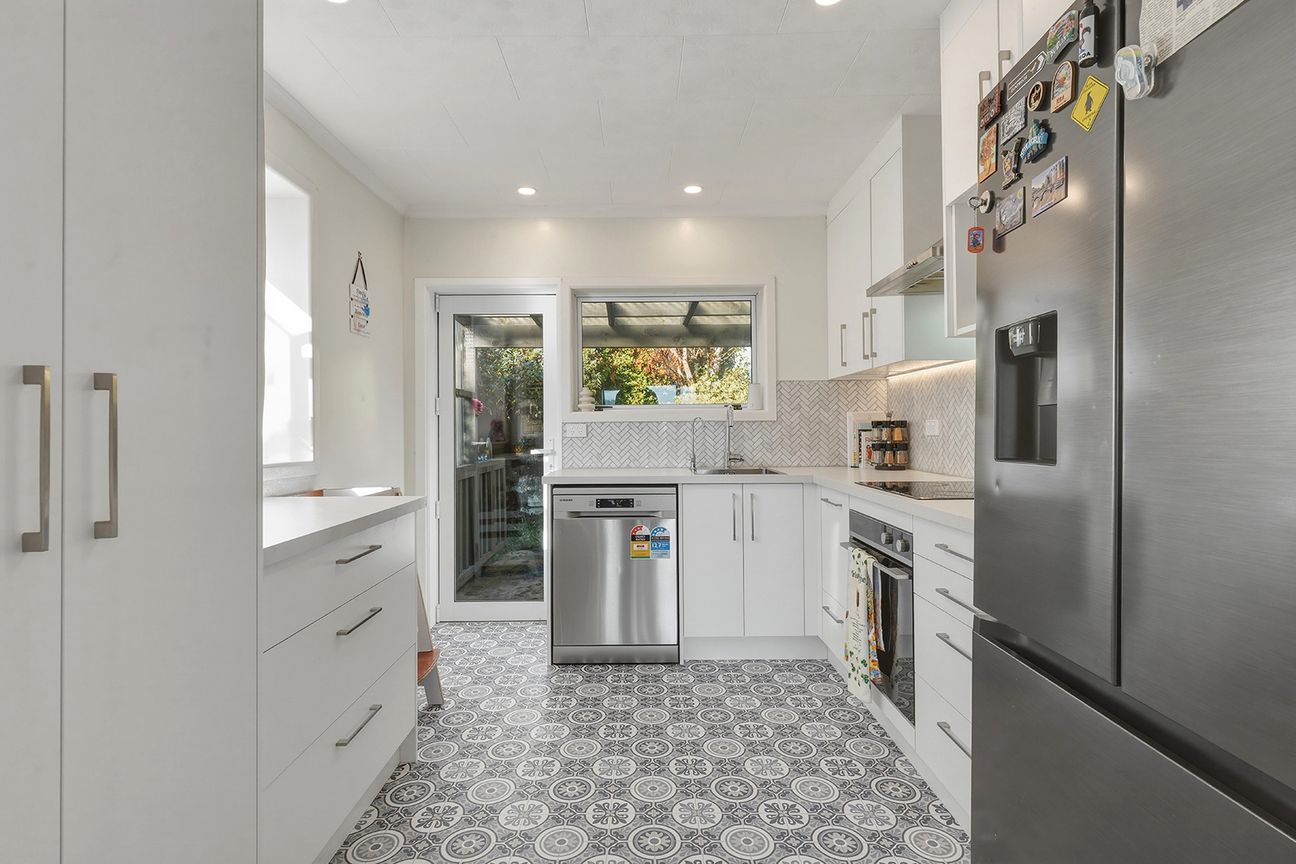 Two for one - Home & income opportunity - Widok 2