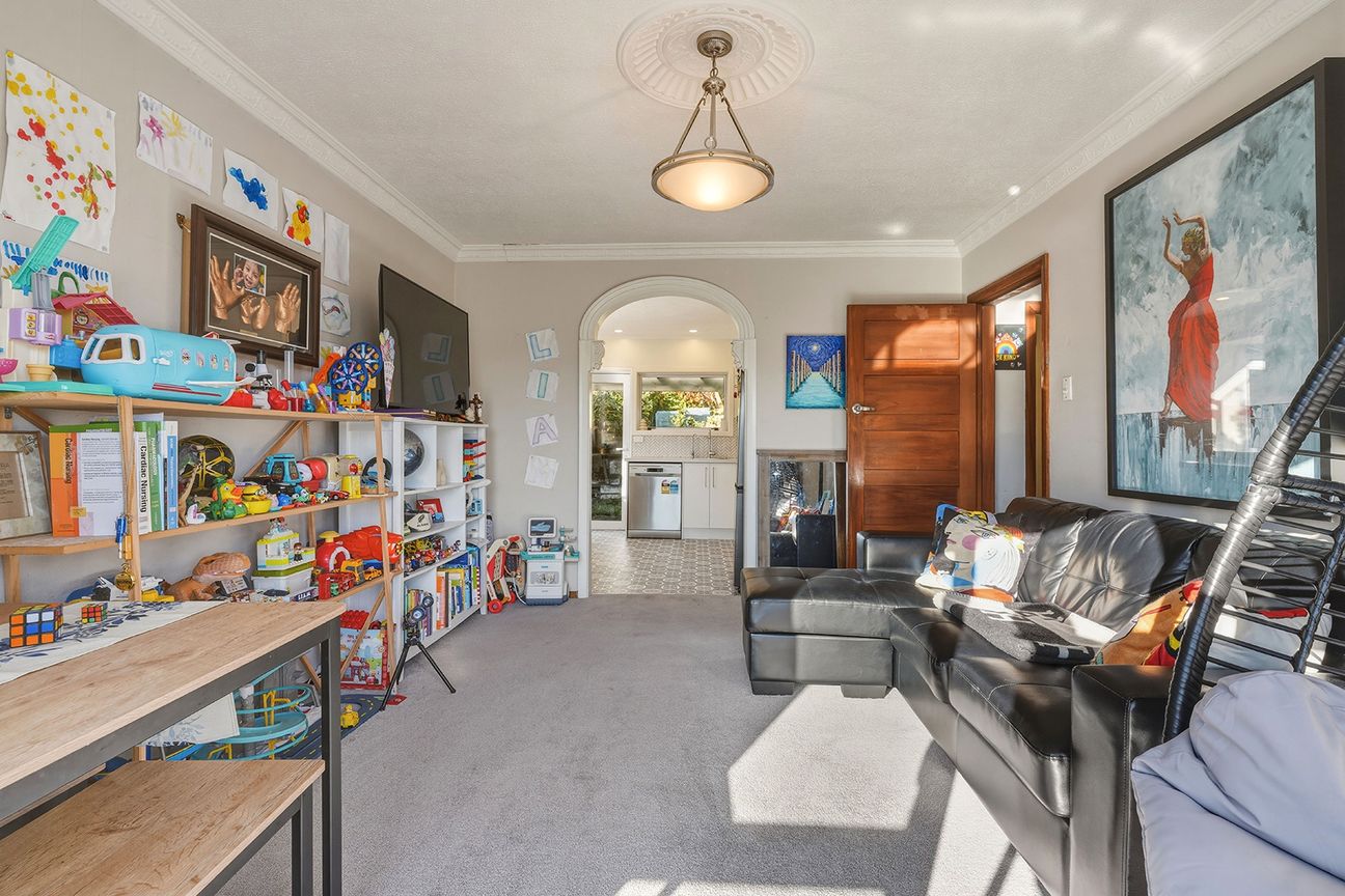 Two for one - Home & income opportunity - Widok 6