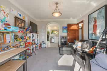 32 Kirkland Street, Green Island