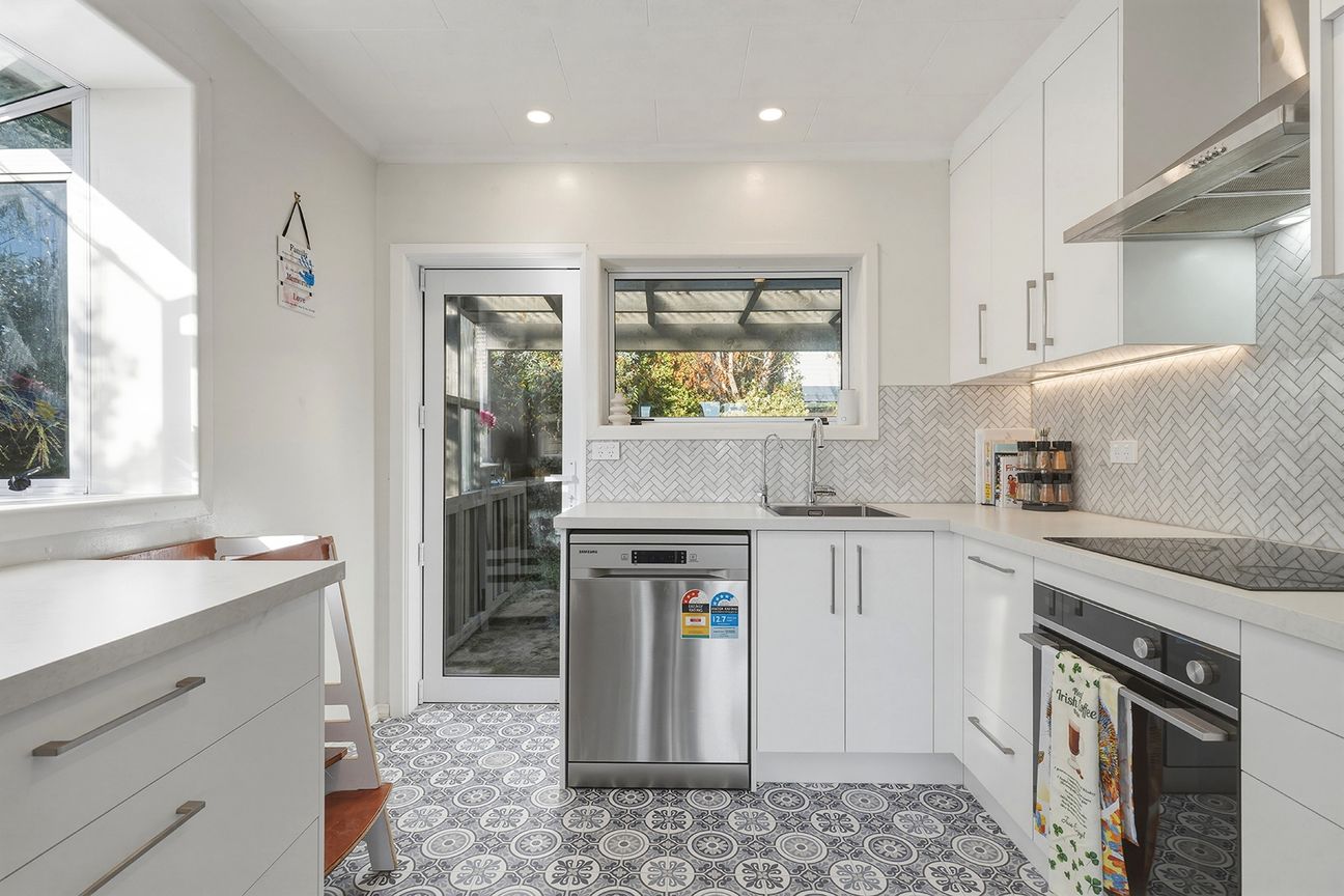 Two for one - Home & income opportunity - Widok 3