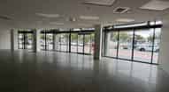 Open gallery