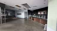 Open gallery