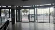 Open gallery