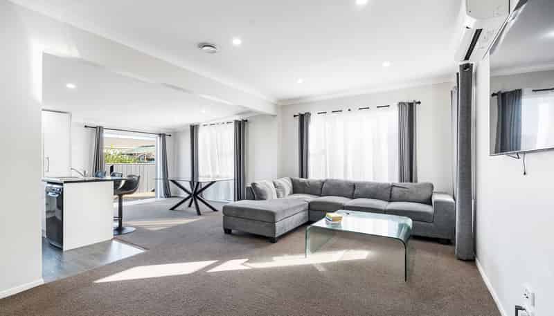 67 Queen Street, Waitara