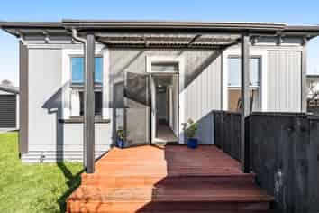 67 Queen Street, Waitara