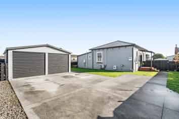 67 Queen Street, Waitara