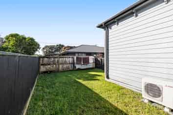 67 Queen Street, Waitara