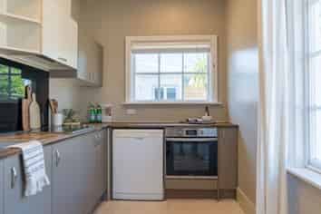 144 Milton St, Somerfield