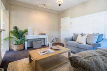144 Milton St, Somerfield