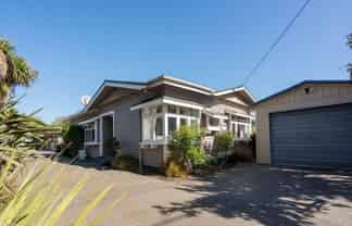 144 Milton St, Somerfield