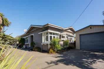 144 Milton St, Somerfield