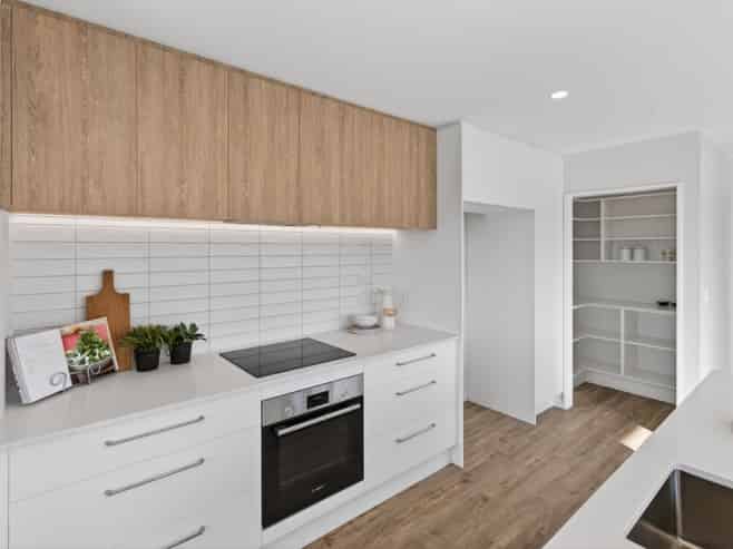 95 Lennon Drive, Rolleston