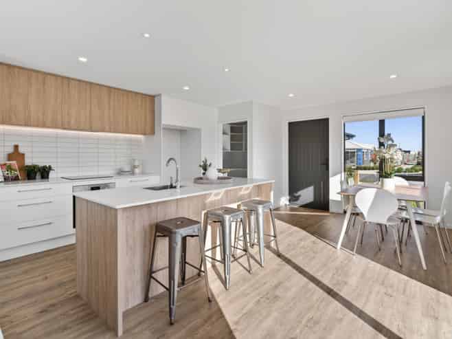 95 Lennon Drive, Rolleston