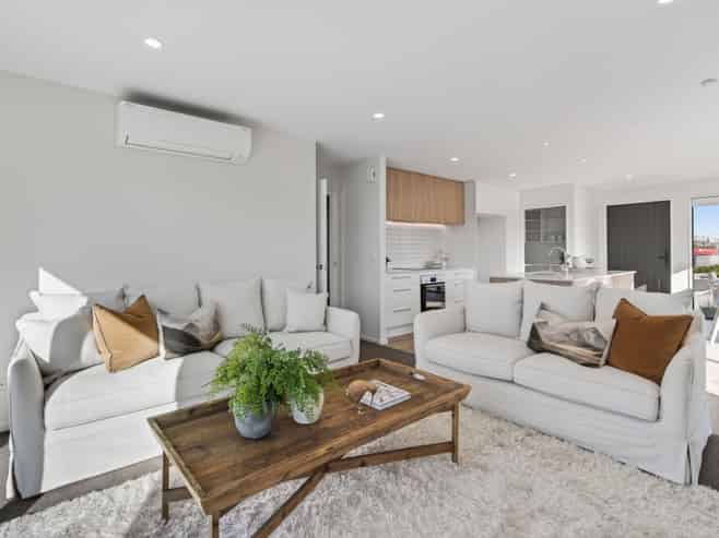 95 Lennon Drive, Rolleston