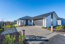 95 Lennon Drive, Rolleston, Selwyn, Canterbury