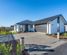 95 Lennon Drive, Rolleston, Selwyn, Canterbury