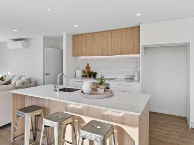 95 Lennon Drive, Rolleston