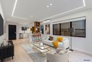 10D Cranston Street, Torbay, North Shore City, Auckland