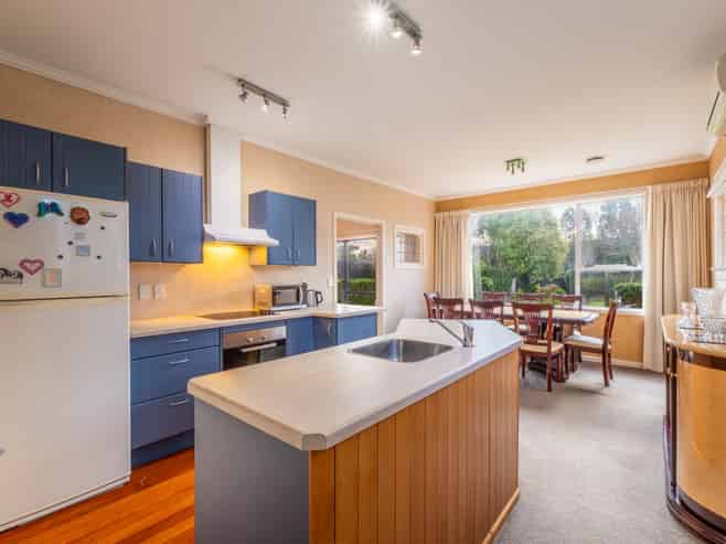 522 Tay Street, Hawthorndale